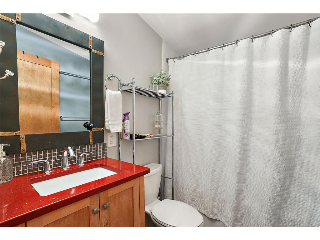 3341 Nicollet Avenue Minneapolis MN 55408 7047817 image116