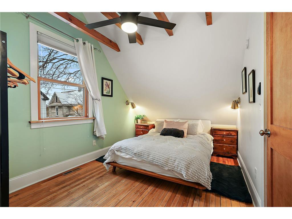 3341 Nicollet Avenue Minneapolis MN 55408 7047817 image117