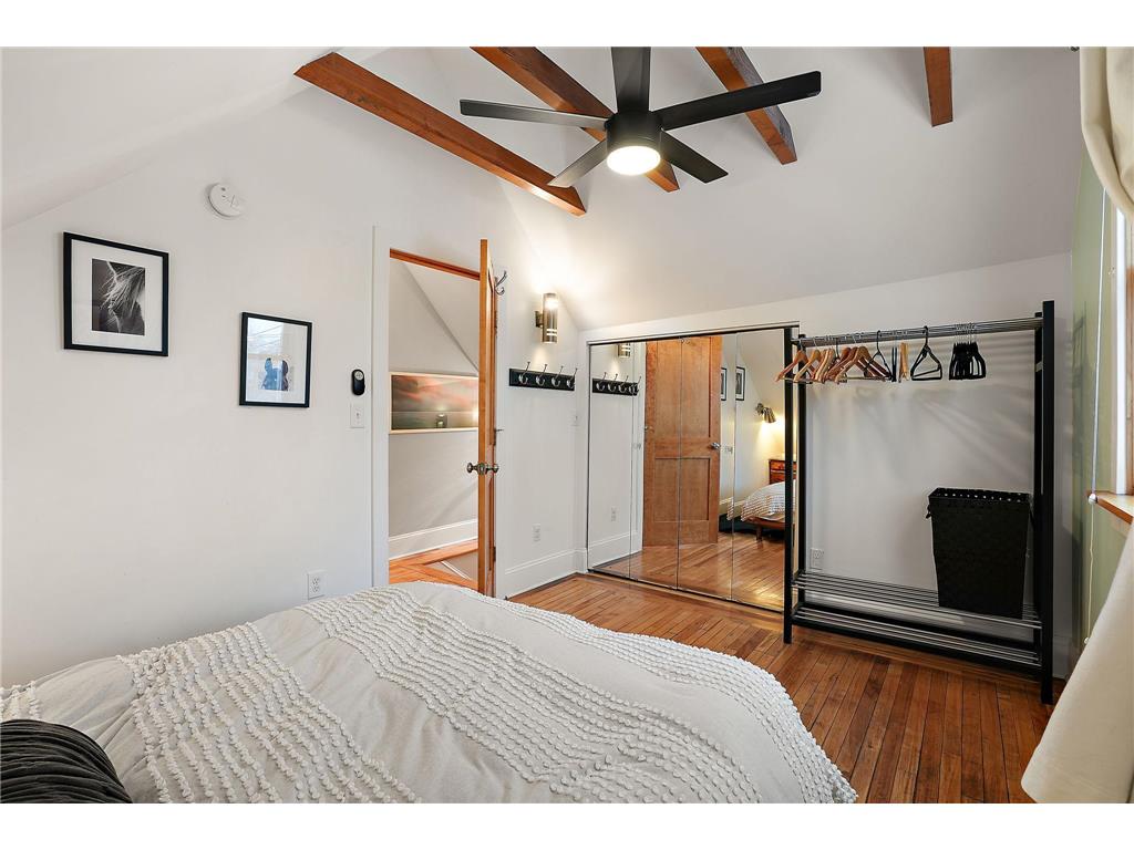 3341 Nicollet Avenue Minneapolis MN 55408 7047817 image118