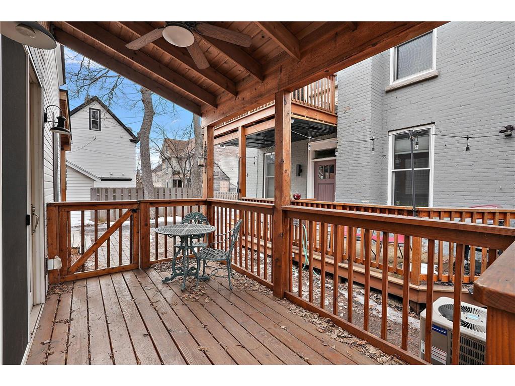 3341 Nicollet Avenue Minneapolis MN 55408 7047817 image119