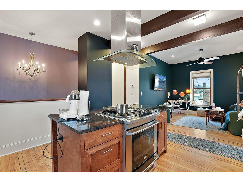 3341 Nicollet Avenue Minneapolis MN 55408 7047817 image12