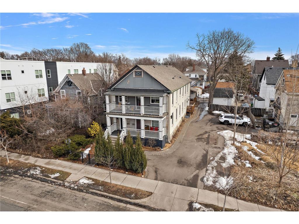 3341 Nicollet Avenue Minneapolis MN 55408 7047817 image120