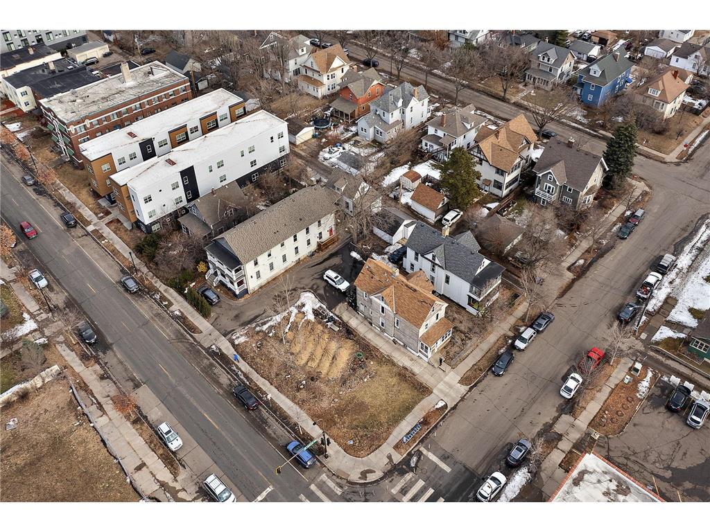 3341 Nicollet Avenue Minneapolis MN 55408 7047817 image121