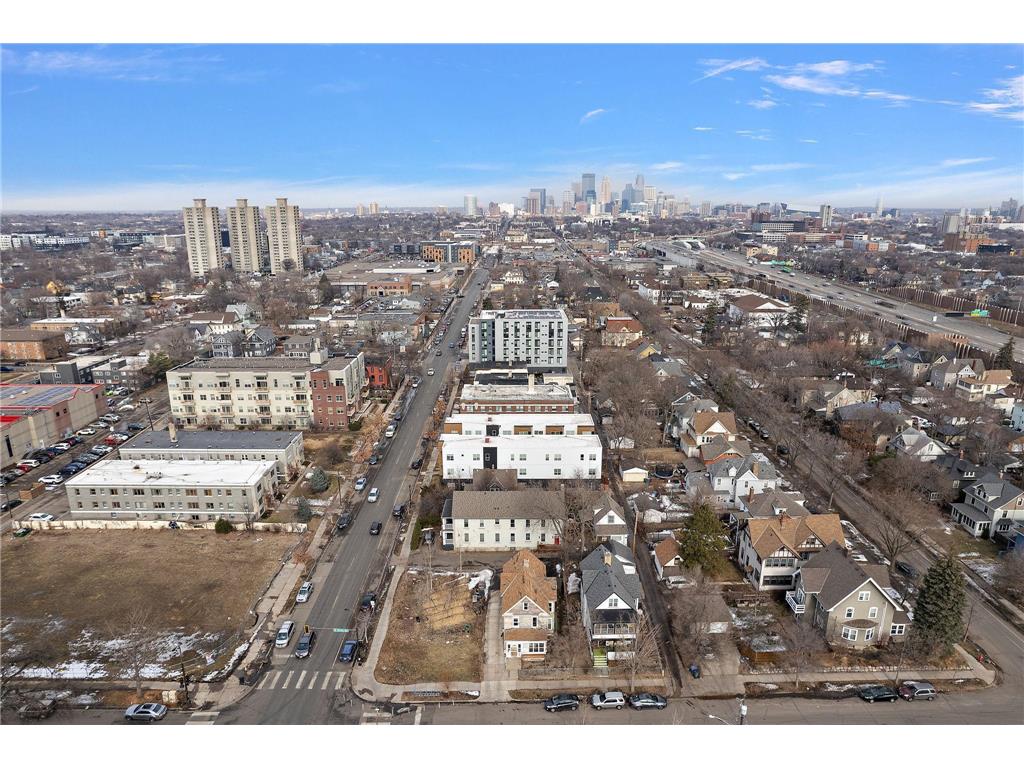 3341 Nicollet Avenue Minneapolis MN 55408 7047817 image122
