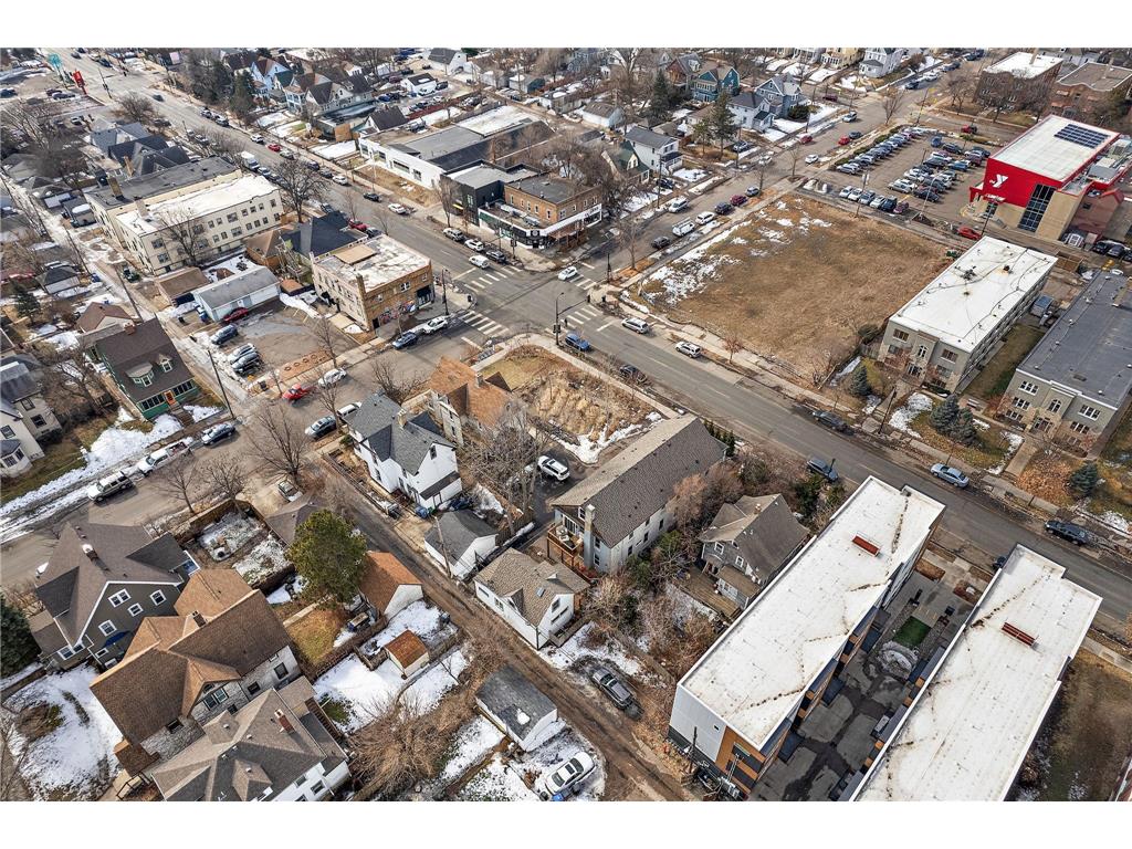 3341 Nicollet Avenue Minneapolis MN 55408 7047817 image123