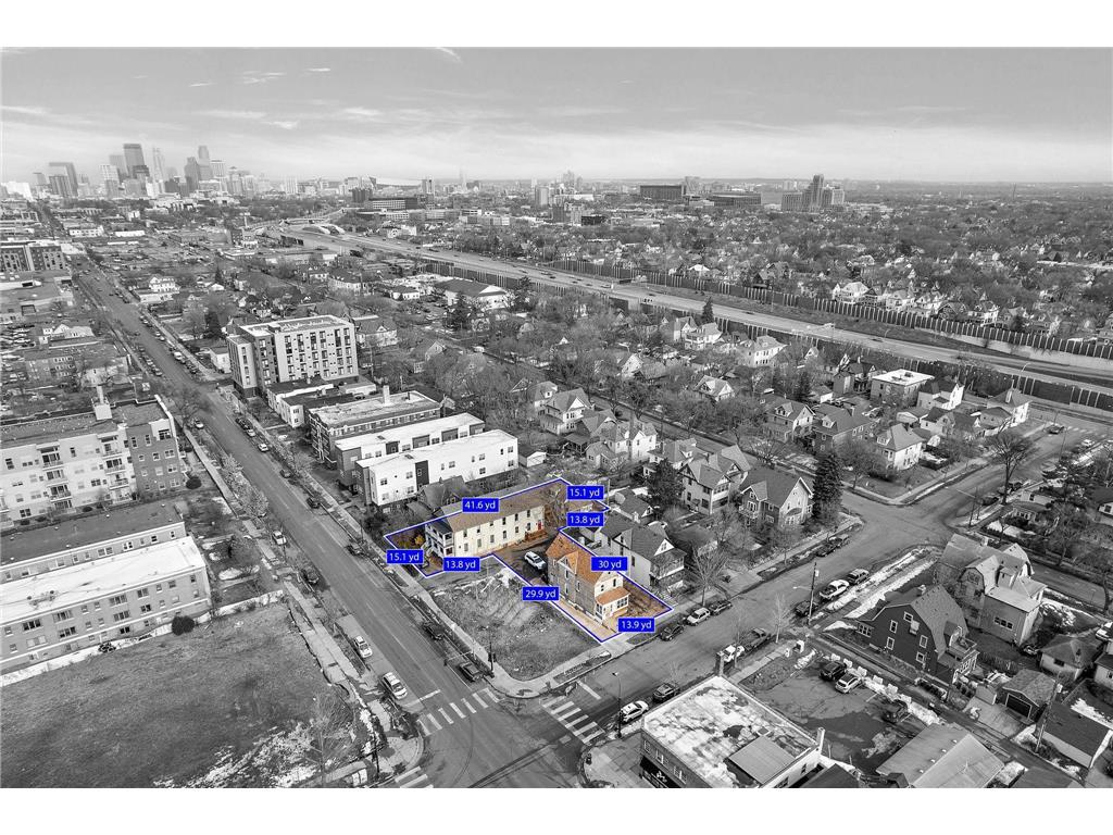 3341 Nicollet Avenue Minneapolis MN 55408 7047817 image125