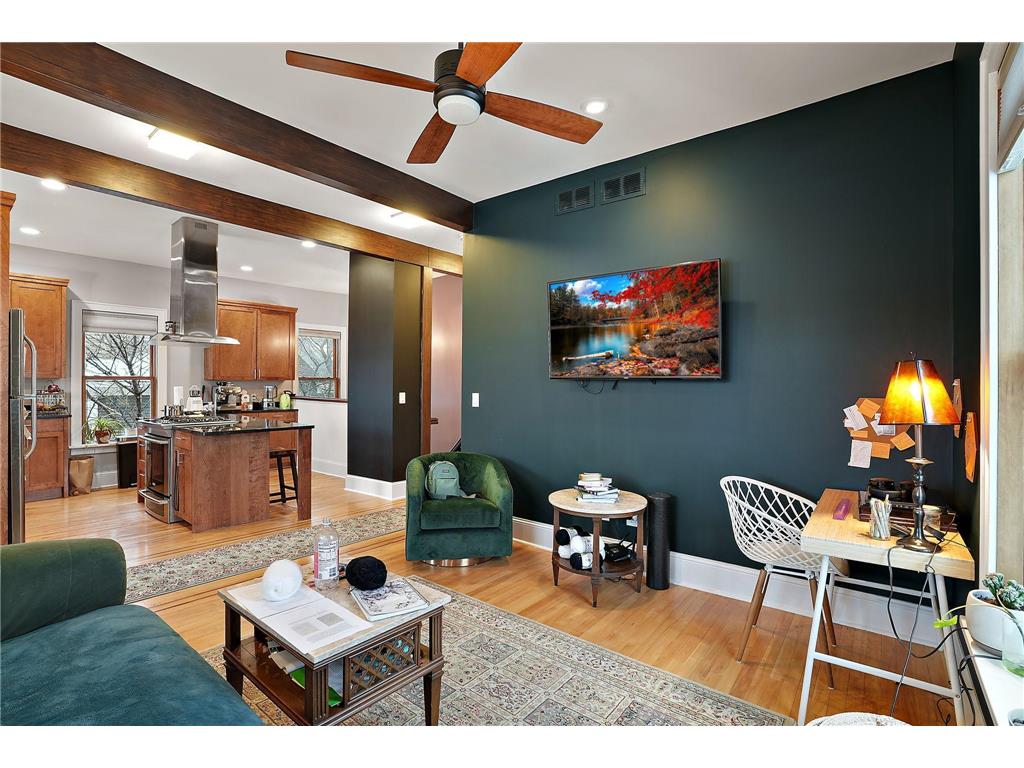 3341 Nicollet Avenue Minneapolis MN 55408 7047817 image13