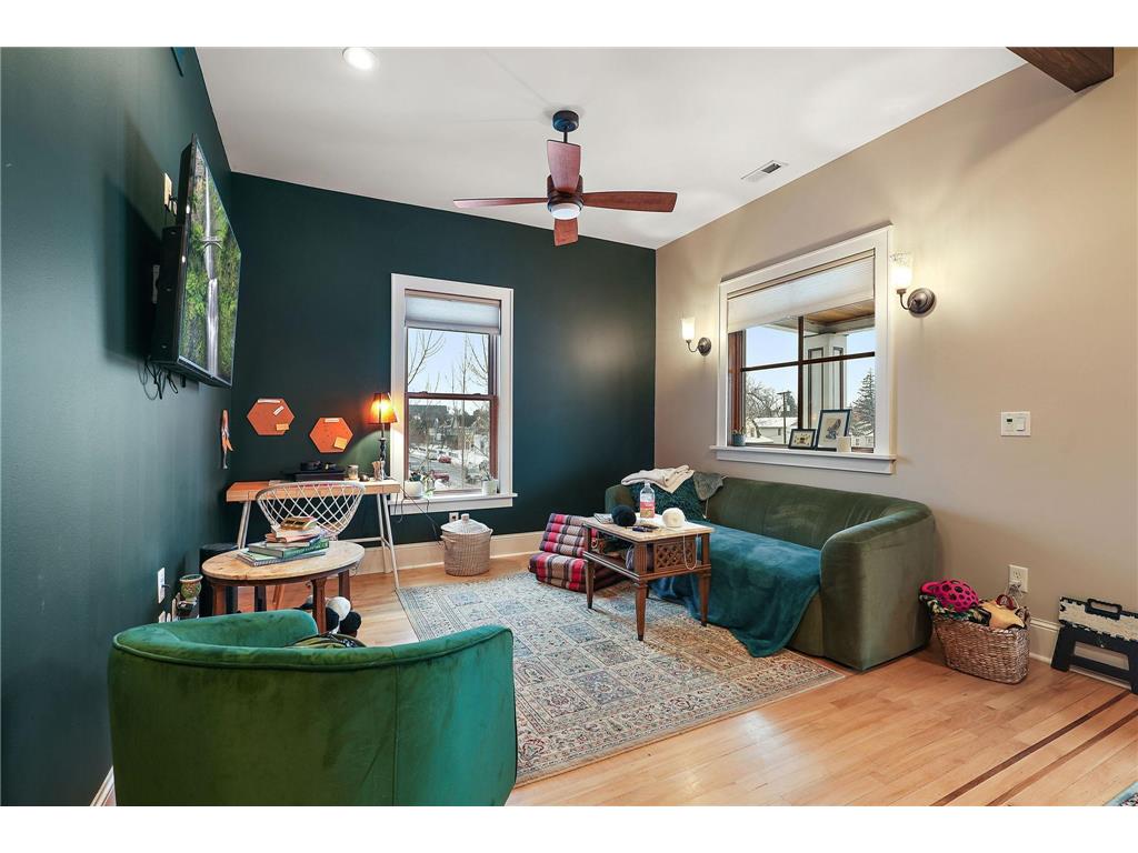 3341 Nicollet Avenue Minneapolis MN 55408 7047817 image14