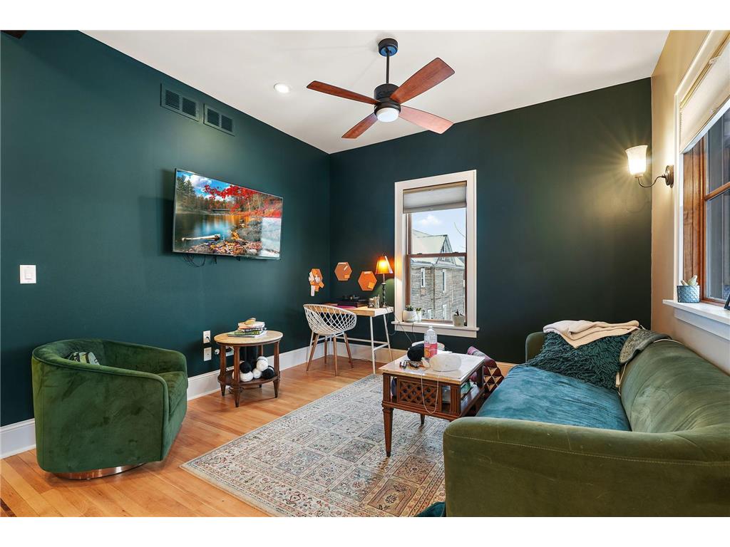 3341 Nicollet Avenue Minneapolis MN 55408 7047817 image15