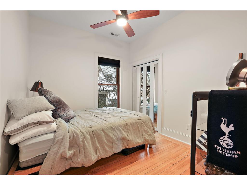3341 Nicollet Avenue Minneapolis MN 55408 7047817 image16