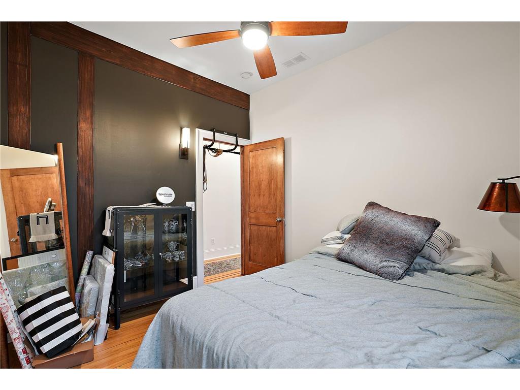 3341 Nicollet Avenue Minneapolis MN 55408 7047817 image17