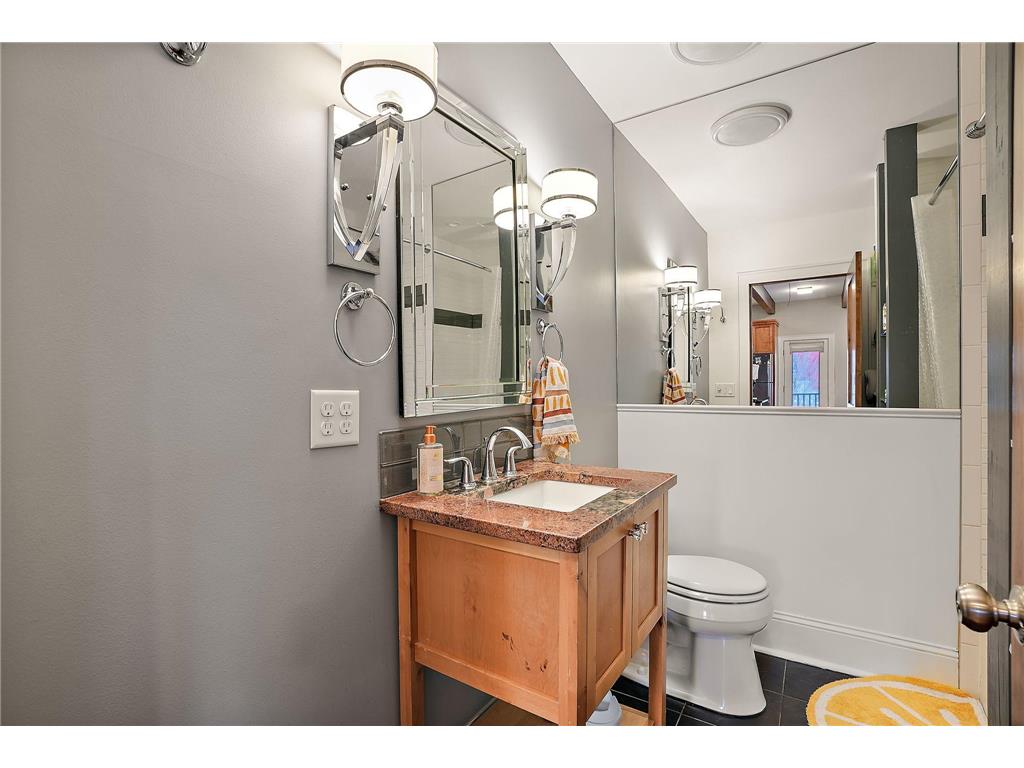 3341 Nicollet Avenue Minneapolis MN 55408 7047817 image18