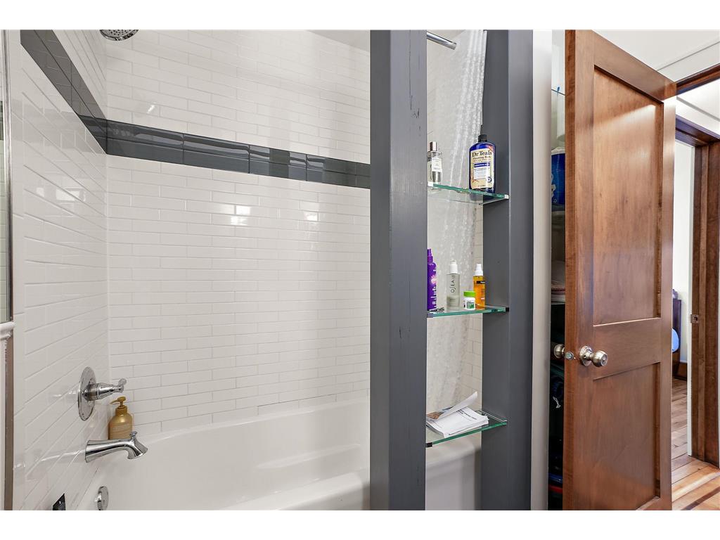 3341 Nicollet Avenue Minneapolis MN 55408 7047817 image19