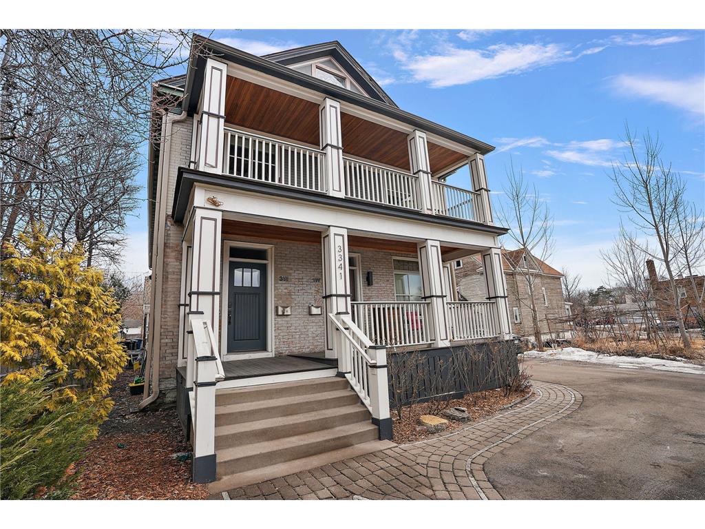 3341 Nicollet Avenue Minneapolis MN 55408 7047817 image2