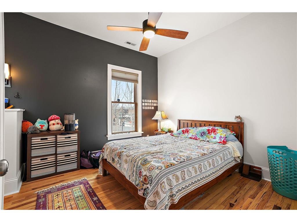 3341 Nicollet Avenue Minneapolis MN 55408 7047817 image20