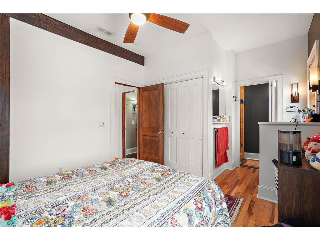 3341 Nicollet Avenue Minneapolis MN 55408 7047817 image21