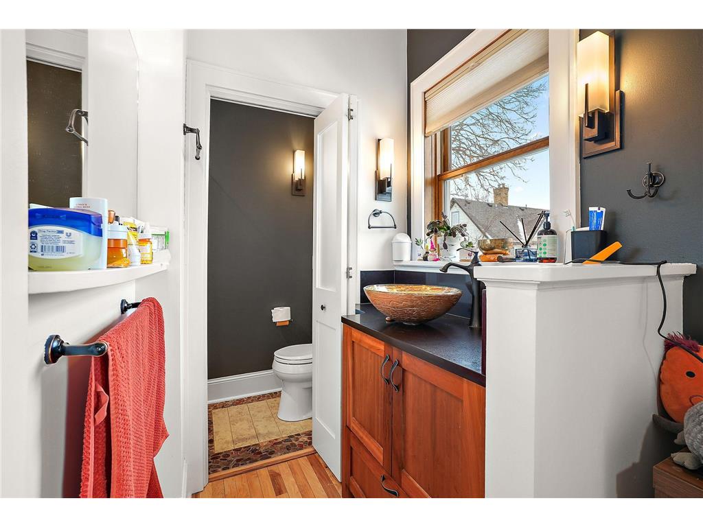 3341 Nicollet Avenue Minneapolis MN 55408 7047817 image22