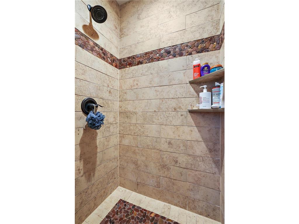 3341 Nicollet Avenue Minneapolis MN 55408 7047817 image23