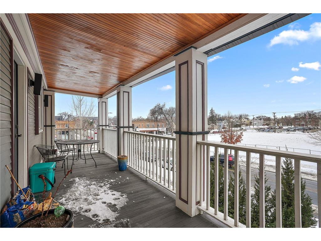 3341 Nicollet Avenue Minneapolis MN 55408 7047817 image24