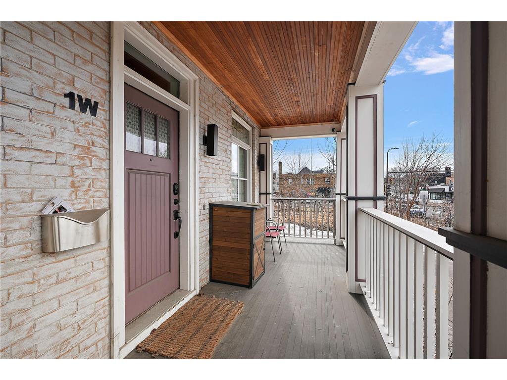 3341 Nicollet Avenue Minneapolis MN 55408 7047817 image25