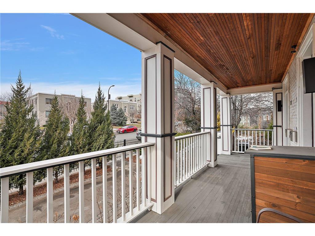 3341 Nicollet Avenue Minneapolis MN 55408 7047817 image26