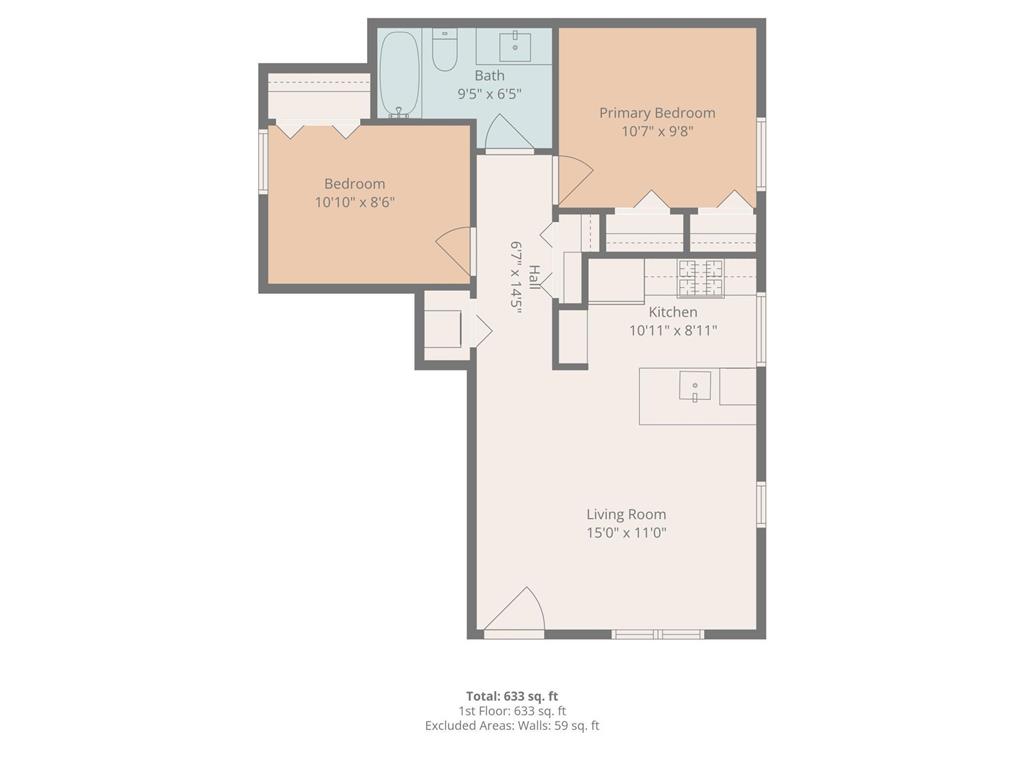 3341 Nicollet Avenue Minneapolis MN 55408 7047817 image27