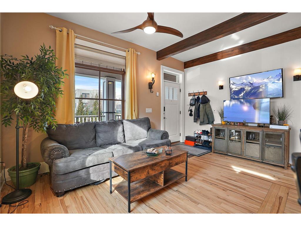 3341 Nicollet Avenue Minneapolis MN 55408 7047817 image28