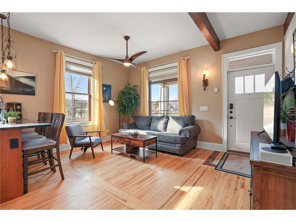 3341 Nicollet Avenue Minneapolis MN 55408 7047817 image29
