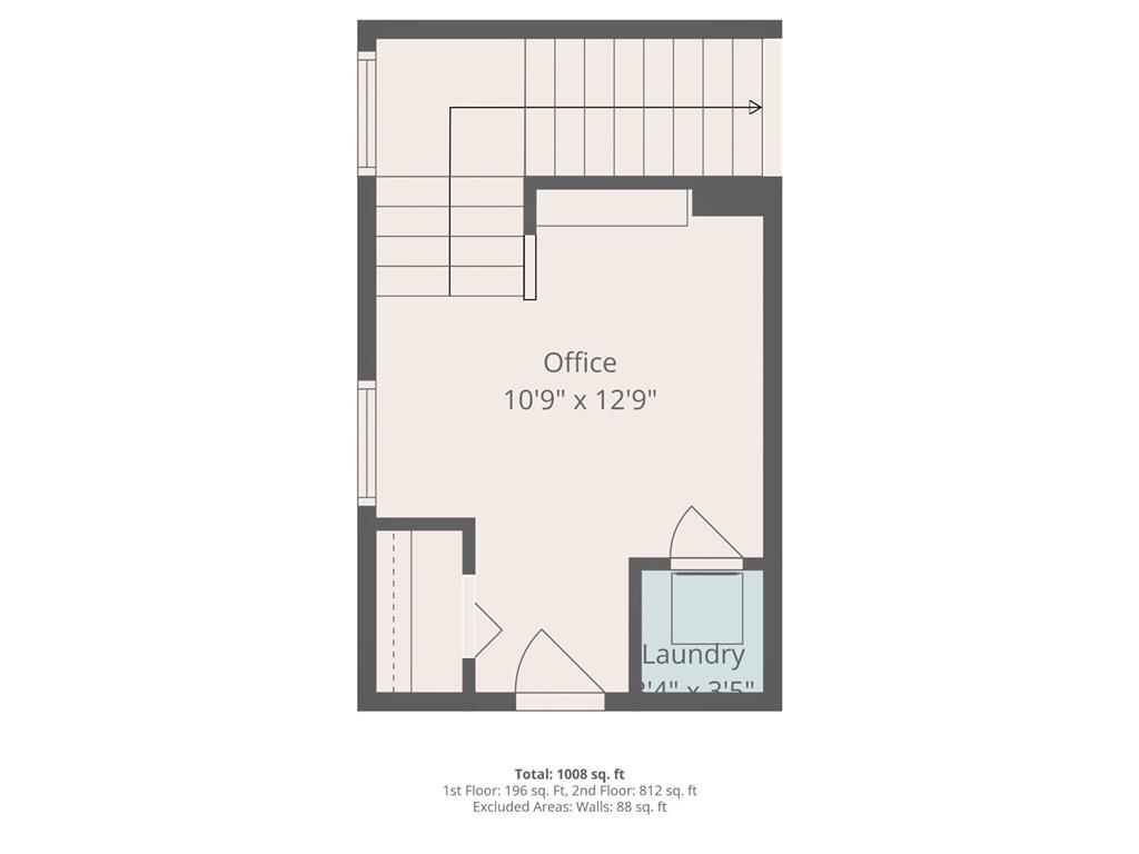 3341 Nicollet Avenue Minneapolis MN 55408 7047817 image3