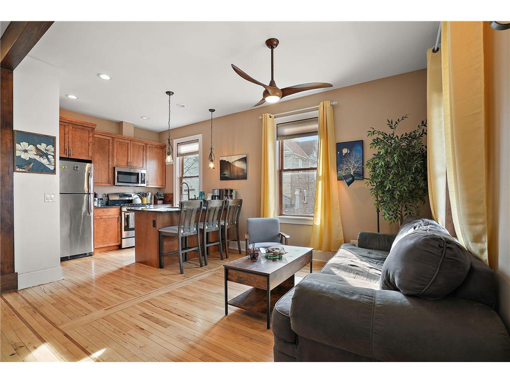 3341 Nicollet Avenue Minneapolis MN 55408 7047817 image30
