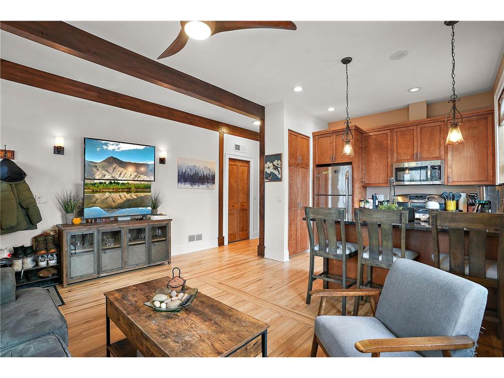 3341 Nicollet Avenue Minneapolis MN 55408 7047817 image31