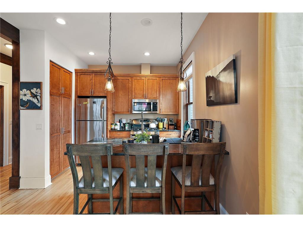 3341 Nicollet Avenue Minneapolis MN 55408 7047817 image32
