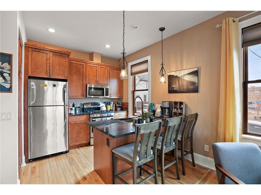 3341 Nicollet Avenue Minneapolis MN 55408 7047817 image33