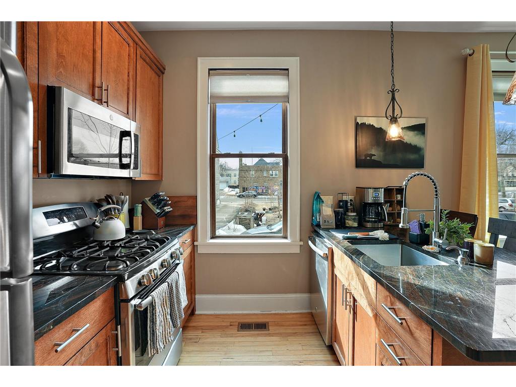 3341 Nicollet Avenue Minneapolis MN 55408 7047817 image34