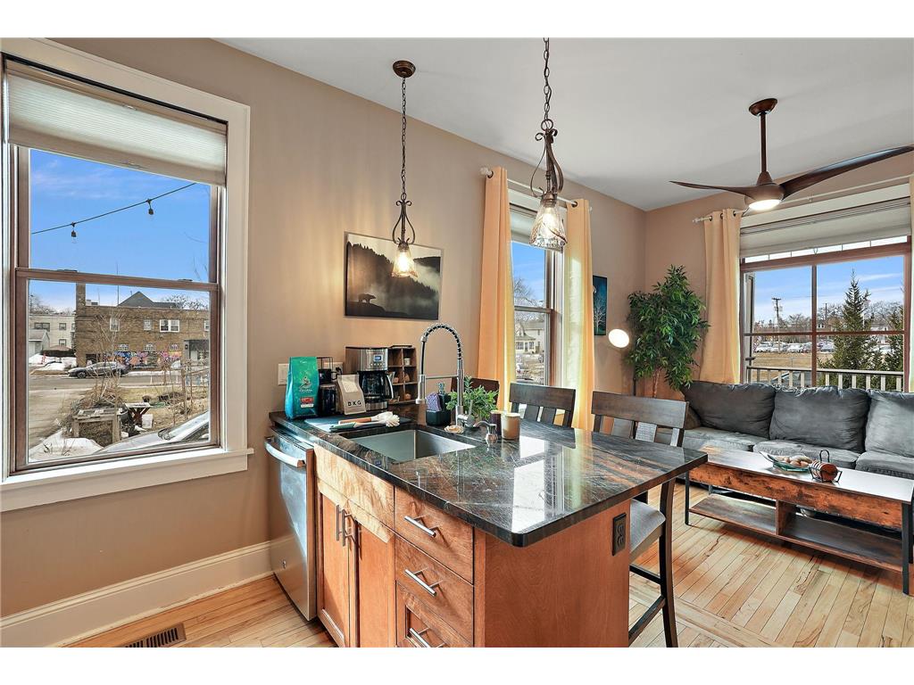 3341 Nicollet Avenue Minneapolis MN 55408 7047817 image35