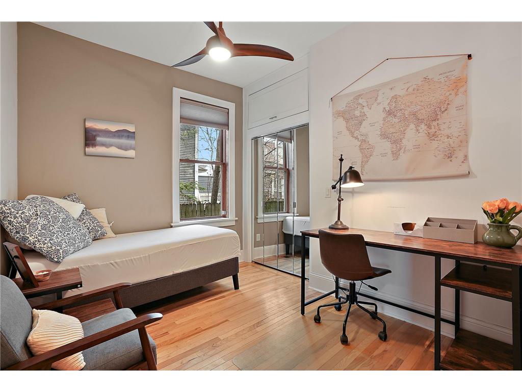 3341 Nicollet Avenue Minneapolis MN 55408 7047817 image37