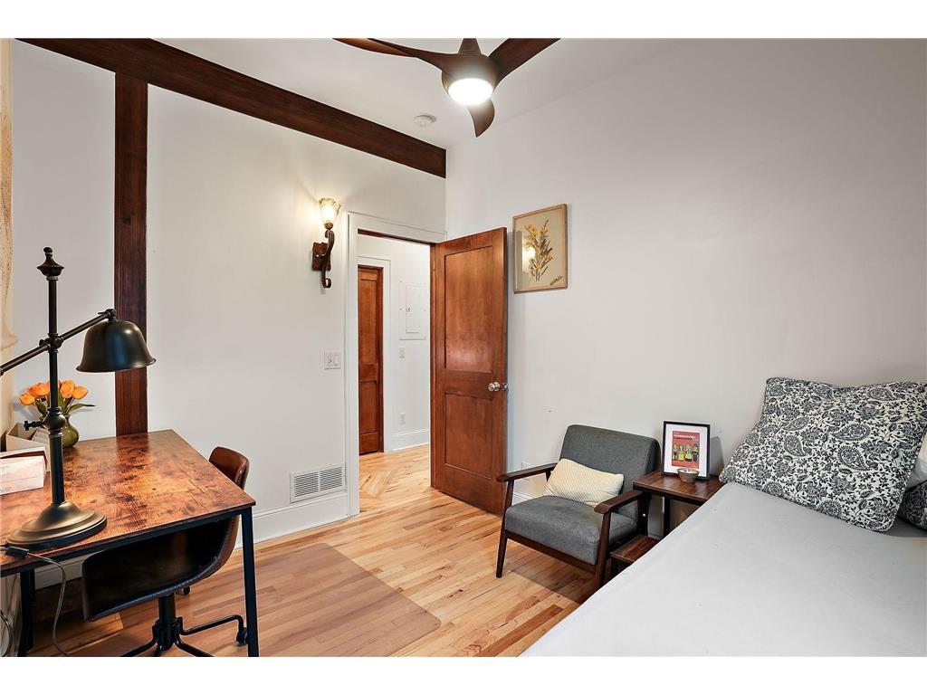 3341 Nicollet Avenue Minneapolis MN 55408 7047817 image38