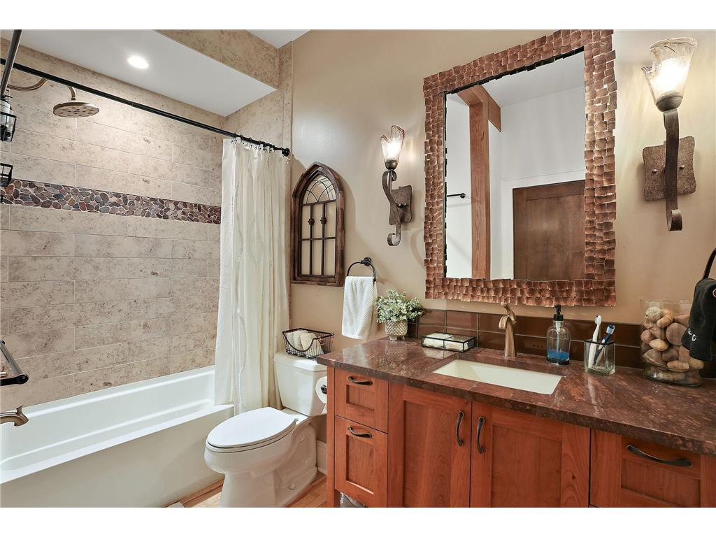 3341 Nicollet Avenue Minneapolis MN 55408 7047817 image39