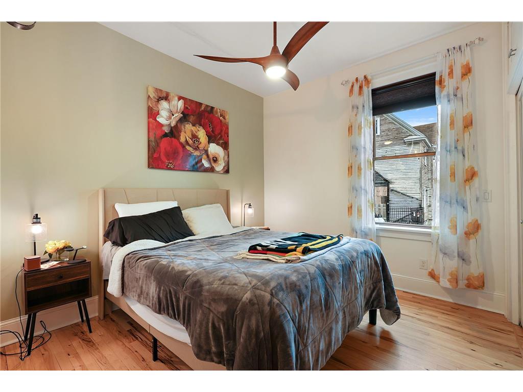 3341 Nicollet Avenue Minneapolis MN 55408 7047817 image40