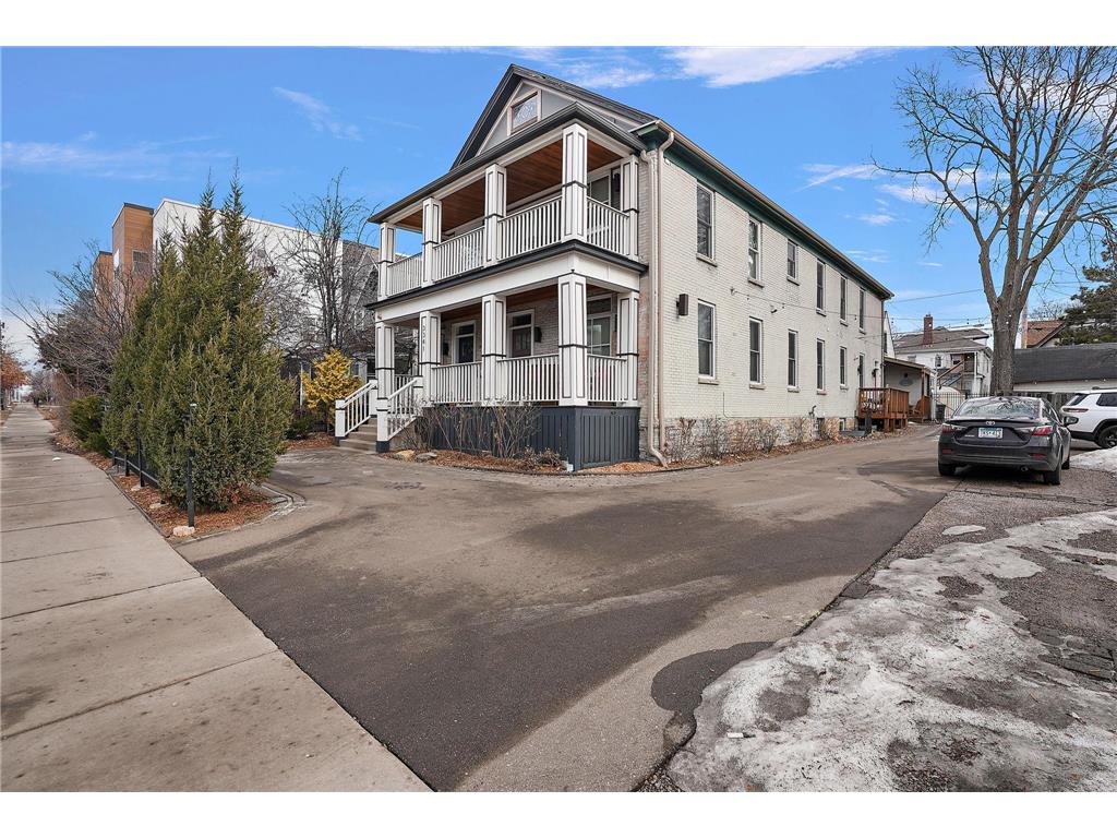 3341 Nicollet Avenue Minneapolis MN 55408 7047817 image43