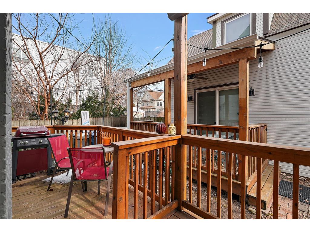 3341 Nicollet Avenue Minneapolis MN 55408 7047817 image44