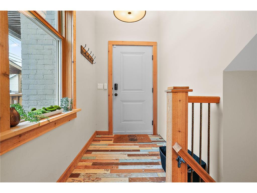 3341 Nicollet Avenue Minneapolis MN 55408 7047817 image45
