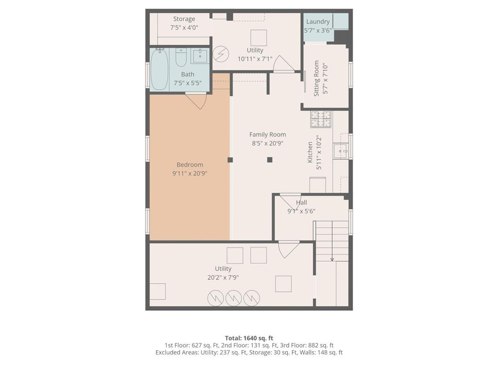 3341 Nicollet Avenue Minneapolis MN 55408 7047817 image46