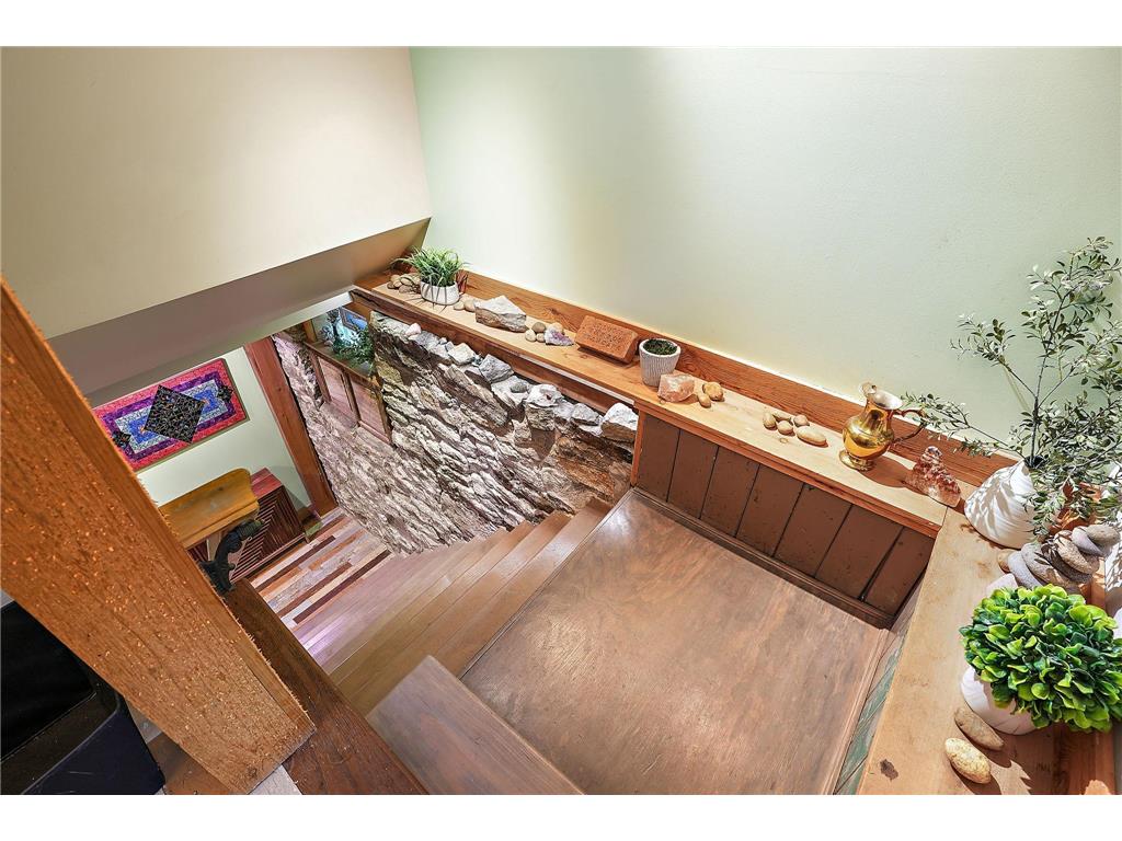 3341 Nicollet Avenue Minneapolis MN 55408 7047817 image47