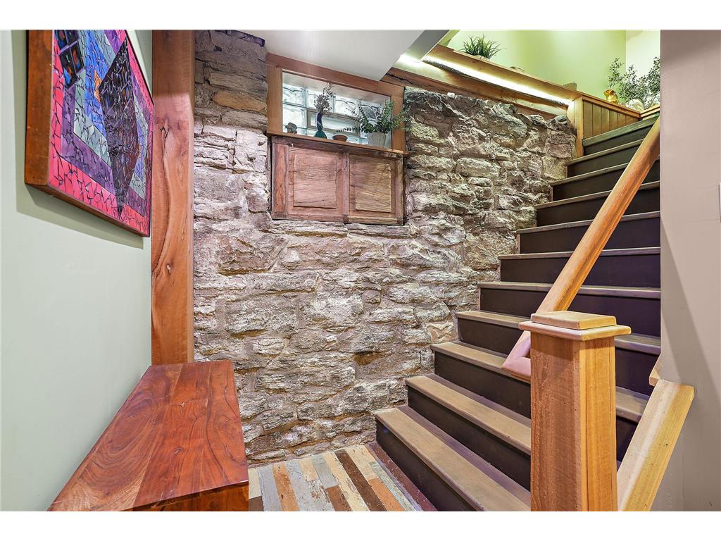 3341 Nicollet Avenue Minneapolis MN 55408 7047817 image48