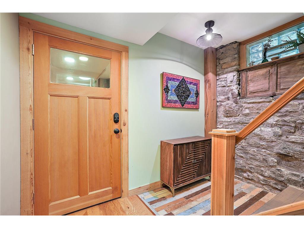 3341 Nicollet Avenue Minneapolis MN 55408 7047817 image49