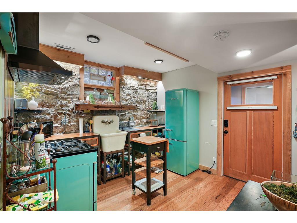 3341 Nicollet Avenue Minneapolis MN 55408 7047817 image50