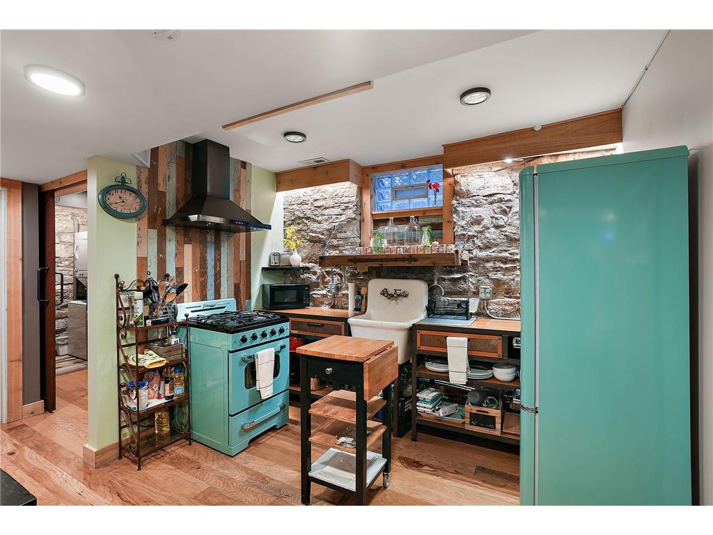 3341 Nicollet Avenue Minneapolis MN 55408 7047817 image51