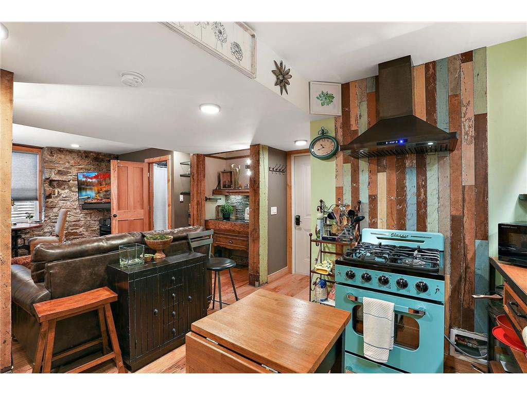 3341 Nicollet Avenue Minneapolis MN 55408 7047817 image52