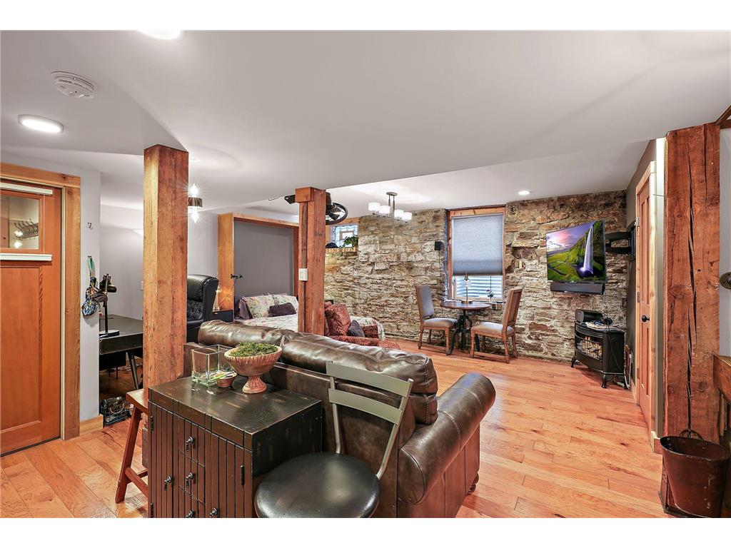 3341 Nicollet Avenue Minneapolis MN 55408 7047817 image53